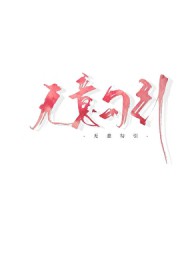 ��o����ƫִ��A������