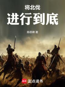 ���Σ��Ӿ���С������������