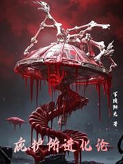 �ӻ���������