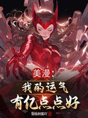 �������ҵ��������ڵ��ã�