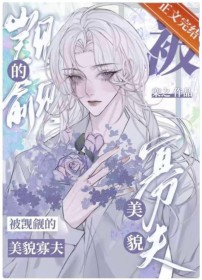 ����������Ϲ��ֻ�����