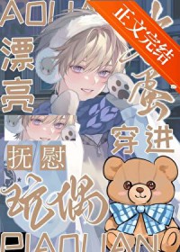 Ư����������������ż