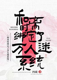 ����ʱ����������ϵͳ