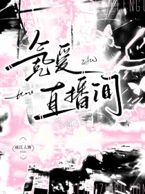 봰�ֱ����