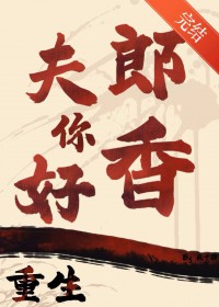 ����֮���������