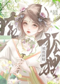 �����꾫���֮��