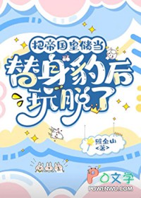 �ѵ۹��ʴ�����������������