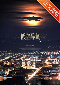 �Ϳ�����