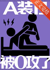 AװB����O����