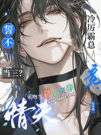 �Ĳ��������������ܾ����ǵ����