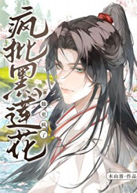 ���ݺ󣬷�����������������