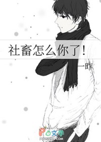 ������ô����