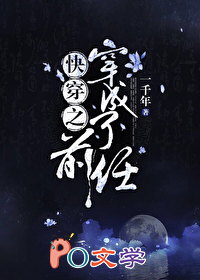 �촩֮������ǰ��