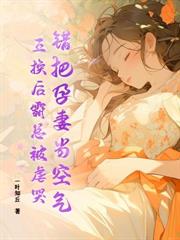 ����ȫ��������������������ר������