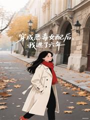 ���ɶ�Ů�������������