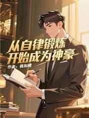 �����ɶ�����ʼ��Ϊ���