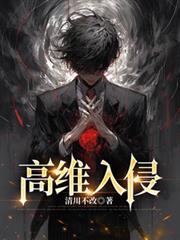 ��ά������