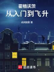 �����ִģ������ŵ�����