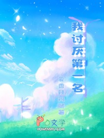 �������һ��