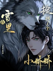 ����ѩ����˸�С����