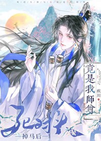 ����ͷ����������ʦ��