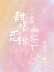 �����ۣ����Ǿ�����÷������