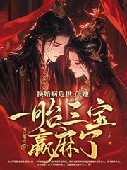 ����Ϊ��������������������׸