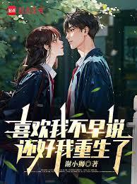 ϲ���Ҳ���˵��������������