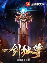 ��������ź�����ʦ�������ԭ��