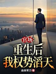 �ٳ�����������Ȩ������