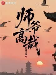 ��������1540