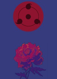 [��Ӱͬ��] ��β������ǲ�����ƻ�