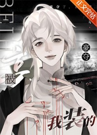 �������ˣ���װ��