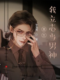 ��������־������