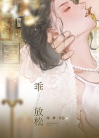 �ԣ�����