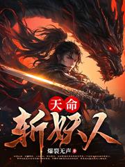 ��κ��һ����