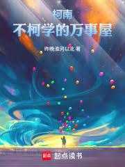 ���ϣ�����ѧ��������