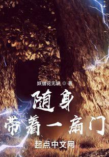 ��������һ����