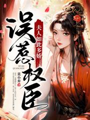 Ϊū����������������ԭ��