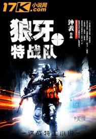 ������ս��