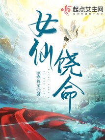 Ů������