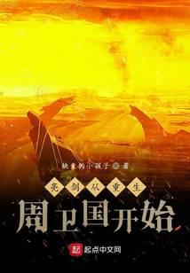 ��������������������ʼ