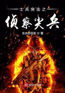 ʿ��ͻ��֮�����