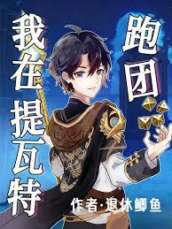 ��������������