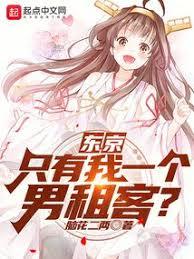 ������ֻ����һ������ͣ�