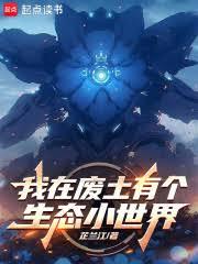 ���ڷ����и���̬С����