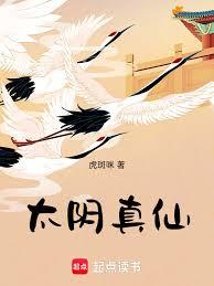 ̫������