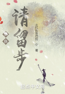 ����������������