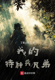 �ҵ����ֱ��ֵ�