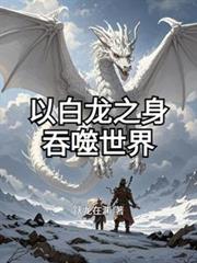 �԰���֮����������